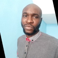 Azeez Bello