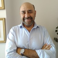 Luis Ortiz Camacho