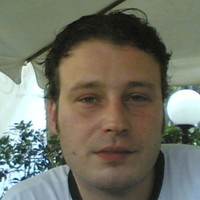 Daniele Pace