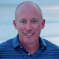 Ryan C. Harvey