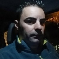Rui Henriques
