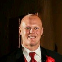 Jason Akker