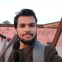 Prashant Rathi