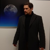 Андрей Иванов