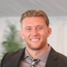Ryan Spiwak