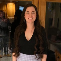 Emily Dudziak