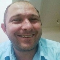 Ademir Zimmer