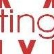 Evdm E-Marketing & Sportevents