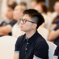 Duc Anh Pham
