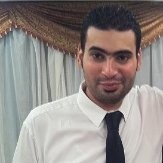 Ahmed Hossam