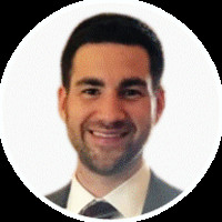 Brad Schwenke