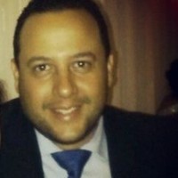 Carlos Arturo Samudio