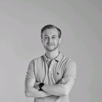 Adam Haglund