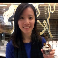Maria Ng
