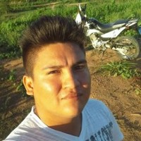 Luilly Peña Putpaña