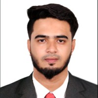 Anwer Deen