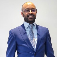 Jiten Halai
