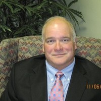 Reginald Thompson
