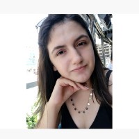 Gamzenur Yıldırım