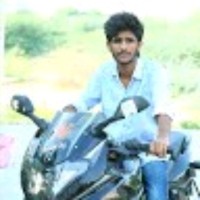 M Chandrakanth