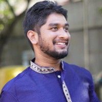 S Nandan