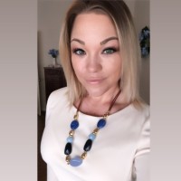 Meredith Price