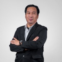 Adrian Torres