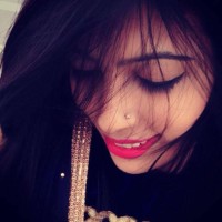 Nazmun Nahar Akter Sharmin
