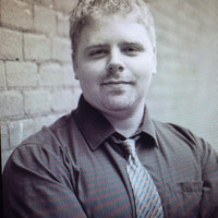 Gregory Rankie