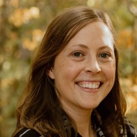 Laura James Pt, Dpt