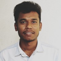 Kalaiarasan D