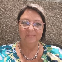 Janet Burger