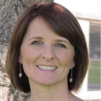 Tammy Holesworth