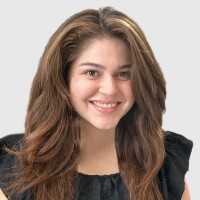 Nadia Rubio
