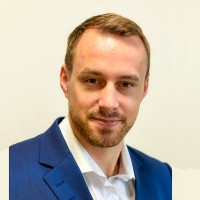 Matija Horvat
