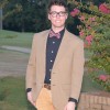Brady Lofton