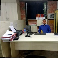 Md.Sohel Rana