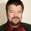 Jörg Froh