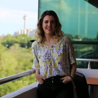 Alina Ionică