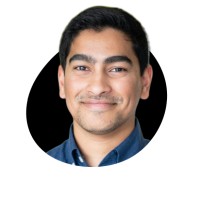 Kyle George 🇨🇦