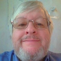 Dave Heizer