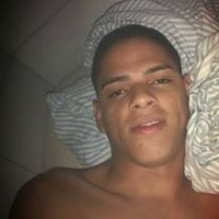 Ledson Nascimento