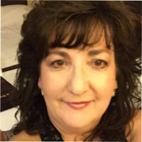 Helen Pegler Cemap
