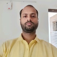 Vivek Yadav