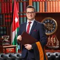 Saif Alhumsi , Istqb® Ctfl