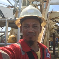 Malik Coy