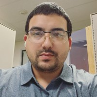 José Alejandro