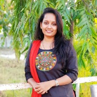 Sweta Gor