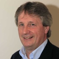 Jean-Pierre Van Der Meiren