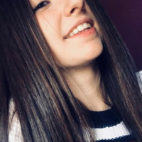 Nuria Torras Domenech